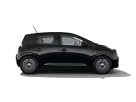 Renault Twingo (2026) thumbnail 11