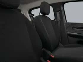Renault Twingo (2026) thumbnail 13