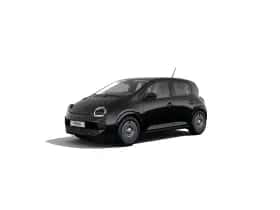 Renault Twingo (2026) thumbnail 6