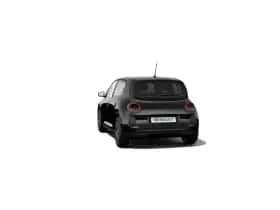 Renault Twingo (2026) thumbnail 7