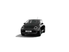 Renault Twingo (2026) thumbnail 9
