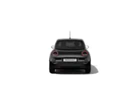 Renault Twingo (2026) thumbnail 10