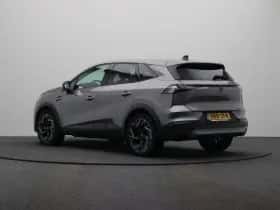 Renault Symbioz (2025) thumbnail 2
