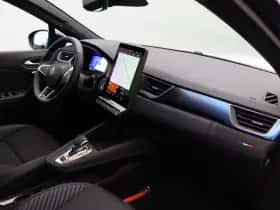 Renault Symbioz (2025) thumbnail 14