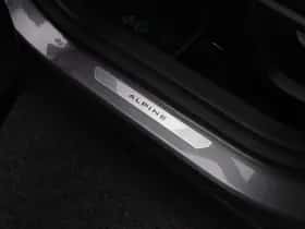 Renault Symbioz (2025) thumbnail 20
