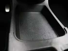 Renault Symbioz (2025) thumbnail 28