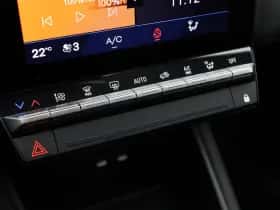 Renault Symbioz (2025) thumbnail 30