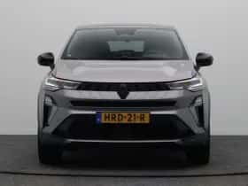 Renault Symbioz (2025) thumbnail 4