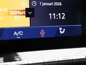 Renault Symbioz (2025) thumbnail 31