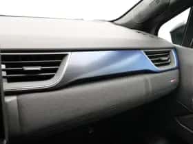 Renault Symbioz (2025) thumbnail 36
