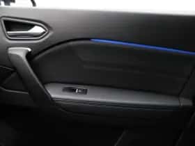 Renault Symbioz (2025) thumbnail 37