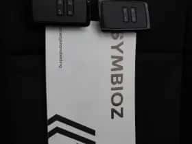 Renault Symbioz (2025) thumbnail 38