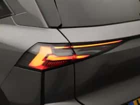 Renault Symbioz (2025) thumbnail 40