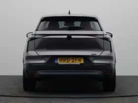 Renault Symbioz (2025) thumbnail 5