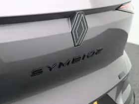 Renault Symbioz (2025) thumbnail 41