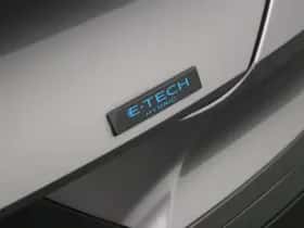 Renault Symbioz (2025) thumbnail 42