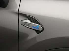 Renault Symbioz (2025) thumbnail 44