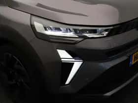 Renault Symbioz (2025) thumbnail 45