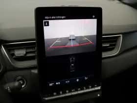 Renault Symbioz (2025) thumbnail 46