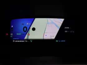 Renault Symbioz (2025) thumbnail 6