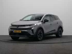 Renault Symbioz (2025) thumbnail 7