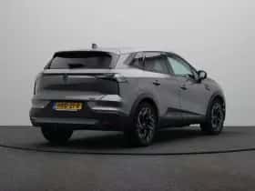 Renault Symbioz (2025) thumbnail 8