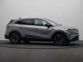 Renault Symbioz (2025) thumbnail 10
