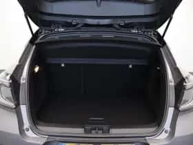 Renault Captur (2026) thumbnail 11