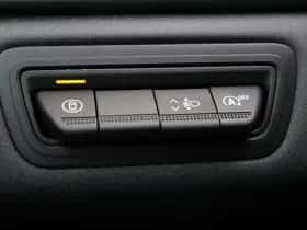 Renault Captur (2026) thumbnail 13