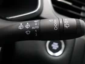 Renault Captur (2026) thumbnail 15