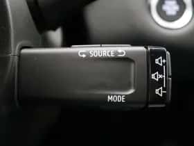 Renault Captur (2026) thumbnail 16