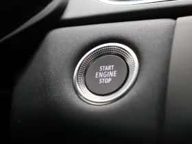 Renault Captur (2026) thumbnail 17