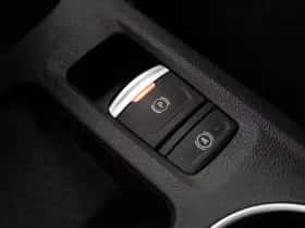 Renault Captur (2026) thumbnail 18