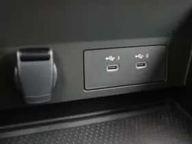 Renault Captur (2026) thumbnail 19