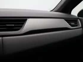 Renault Captur (2026) thumbnail 22