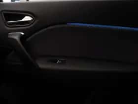 Renault Captur (2026) thumbnail 23