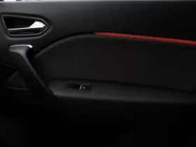 Renault Captur (2026) thumbnail 24