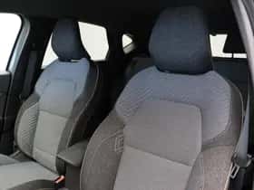 Renault Captur (2026) thumbnail 25