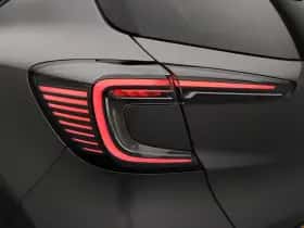 Renault Captur (2026) thumbnail 26