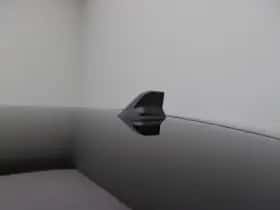 Renault Captur (2026) thumbnail 27