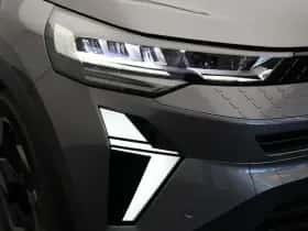 Renault Captur (2026) thumbnail 28
