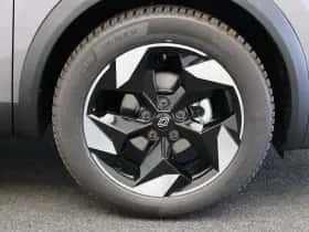Renault Captur (2026) thumbnail 29