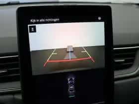 Renault Captur (2026) thumbnail 30