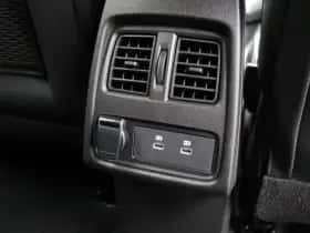 Renault Captur (2026) thumbnail 4