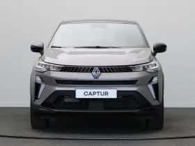 Renault Captur (2026) thumbnail 5