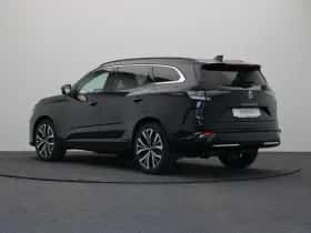 Renault Espace (2026) thumbnail 2