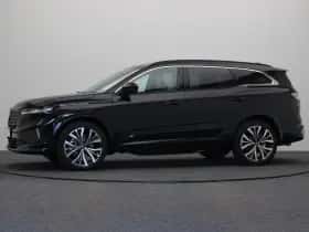 Renault Espace (2026) thumbnail 11