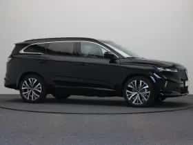Renault Espace (2026) thumbnail 12