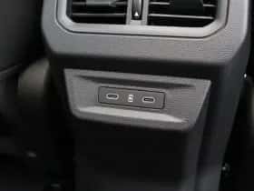 Renault Espace (2026) thumbnail 13