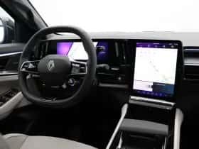 Renault Espace (2026) thumbnail 14